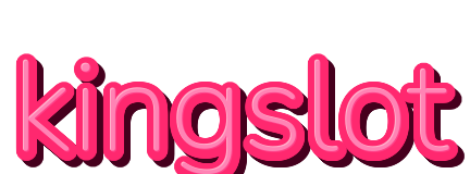 kingslot — logo kanal