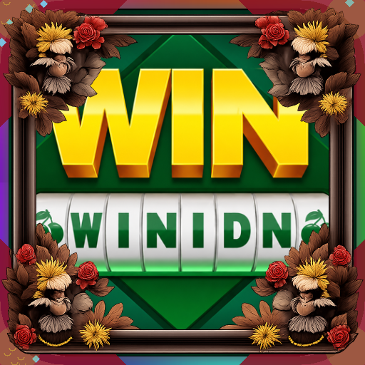 winidn — galeri pratinjau Resmi APK